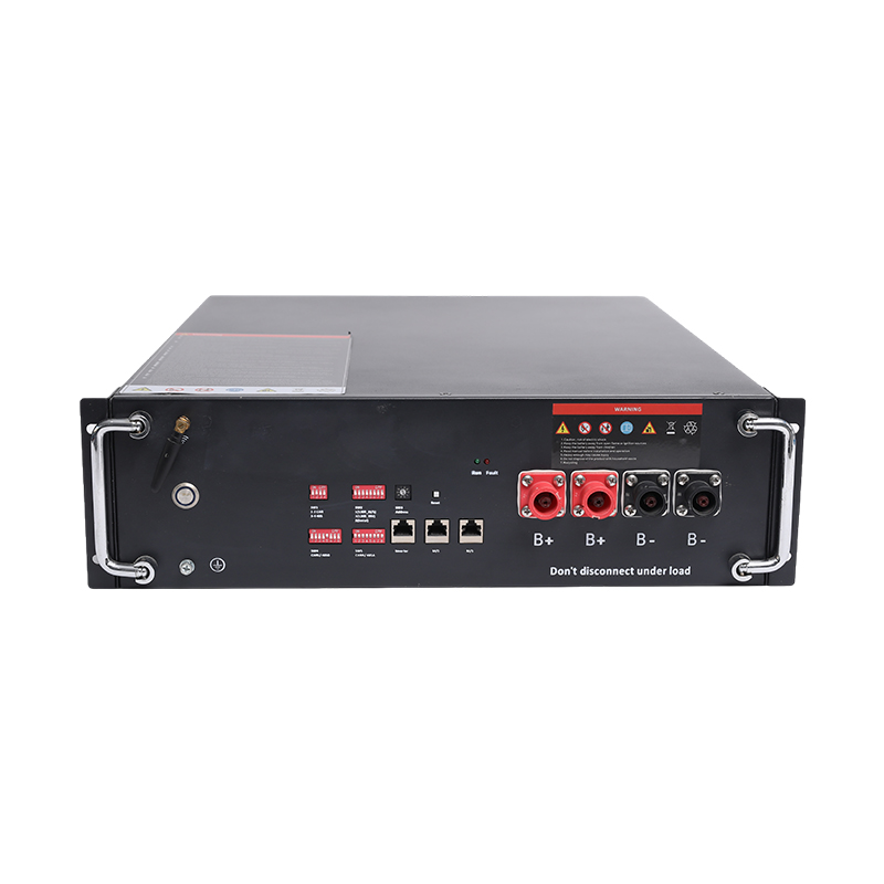 SL-51280-LV