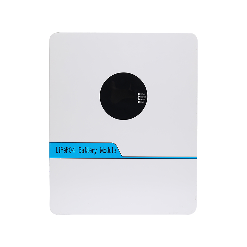 SL-200W-LV
