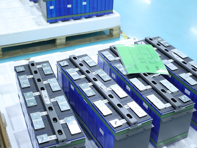 Factory