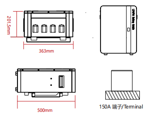 44042744-fde4-488f-bbfe-2c6eb8214a15.png